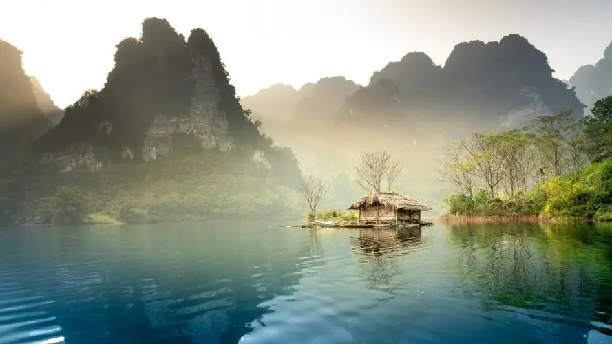 新型智能系统智能